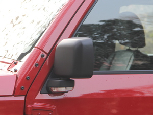 2018L 2.0T ք(dng)F  (x)(ji)^