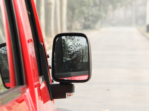 2018L 2.0T ք(dng)F  (x)(ji)^