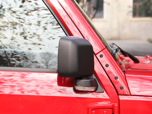 2018L 2.0T ք(dng)F  (x)(ji)^