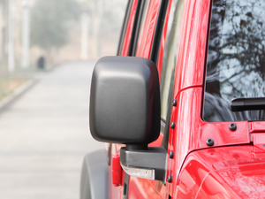 2018L 2.0T ք(dng)F  (x)(ji)^