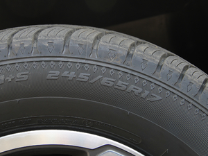 2018L 2.0T ք(dng)F  ݆̥ߴ