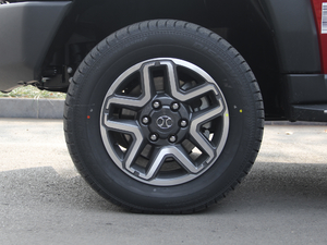 2018L 2.0T քF  ݆Ȧ