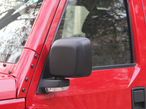 2018L 2.0T ք(dng)F  (x)(ji)^