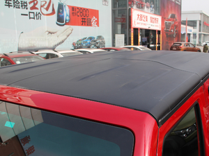 2018L 2.0T ք(dng)F  ܇