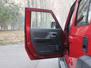 2018L 2.0T քF  {λ܇T