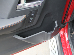 2018L 2.0T քF  {λ܇T