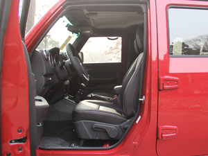 2018L 2.0T քF  ǰſg