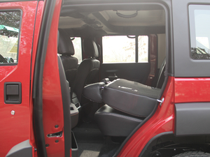 2018L 2.0T ք(dng)F  ηŵ