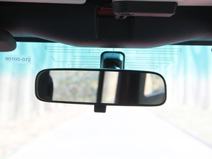 2018L 2.0T քF  ܇ȺҕR