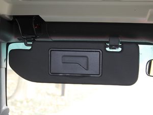 2018L 2.0T քF  ꖰ壨