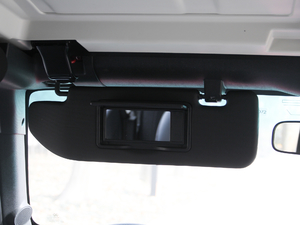 2018L 2.0T ք(dng)F  g