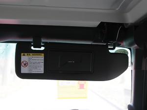 2018L 2.0T ք(dng)F  g