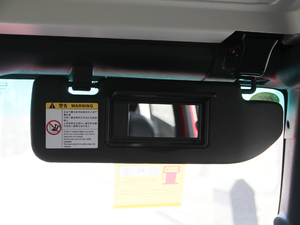 2018L 2.0T ք(dng)F  g