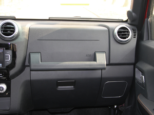 2018L 2.0T ք(dng)F  g