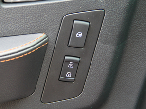 2018L 2.0T ք(dng)F  g