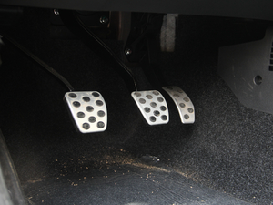 2018L 2.0T ք(dng)F  g