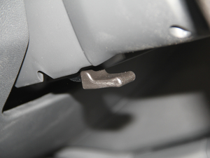 2018L 2.0T ք(dng)F  g