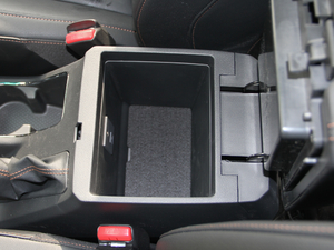 2018L 2.0T ք(dng)F  g