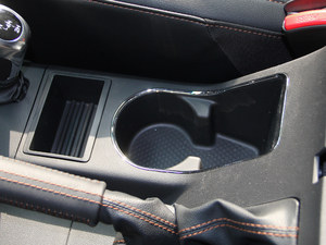 2018L 2.0T ք(dng)F  g