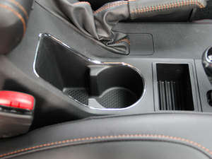 2018L 2.0T ք(dng)F  g