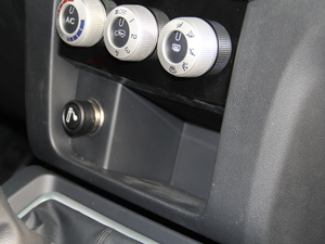 2018L 2.0T ք(dng)F  g