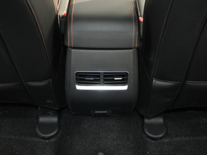 2018L 2.0T ք(dng)F  g