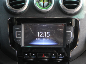 2018L 2.0T քF  п؅^(q)