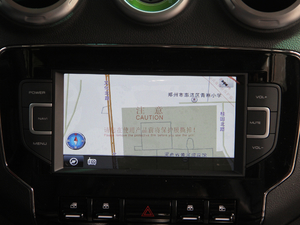 2018L 2.0T քF  п؅^(q)