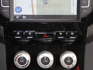 2018L 2.0T քF  {܇ƅ^	