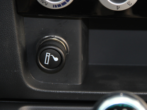 2018L 2.0T քF  п؅^(q)