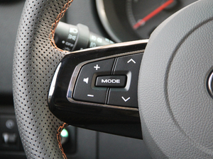 2018L 2.0T քF  п؅^