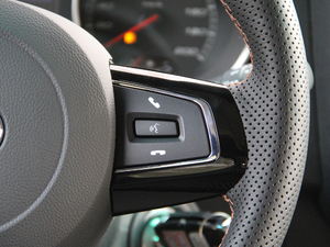 2018L 2.0T քF  п؅^