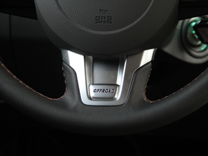 2018L 2.0T քF  п؅^