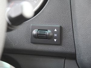 2018L 2.0T քF  п؅^