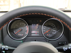 2018L 2.0T քF  п؅^