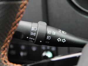 2018L 2.0T քF  п؅^