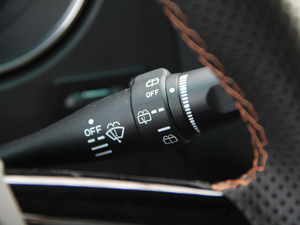 2018L 2.0T քF  п؅^