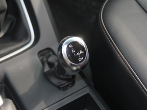 2018L 2.0T քF  п؅^