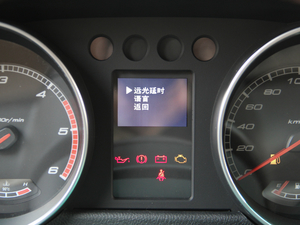 2018L 2.0T քF  п؅^