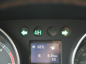 2018L 2.0T քF  п؅^