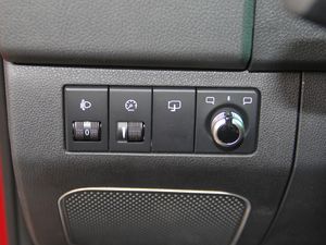 2018L 2.0T քF  п؅^