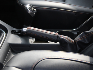 2018L 2.0T քF  v܇Ƅ