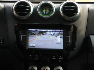 2018L 2.0T քF  п؅^