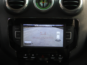 2018L 2.0T քF  п؅^