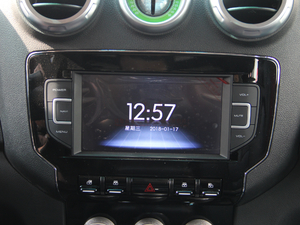 2018L 2.0T քF  п_@ʾ