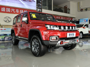 2018PLUS 2.3T ԄŞ V w^