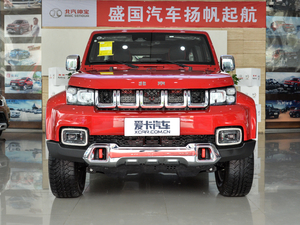 2018PLUS 2.3T ԄŞ V ǰ