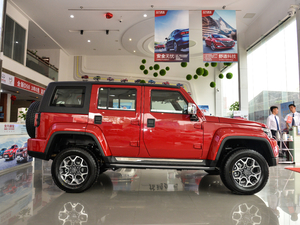 2018PLUS 2.3T ԄŞ V w^