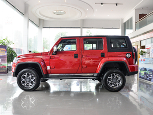 2018PLUS 2.3T ԄŞ V ȣ