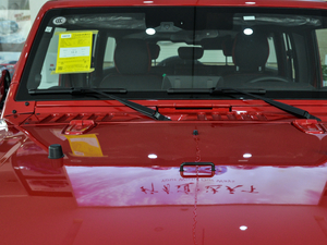 2018PLUS 2.3T Ԅ(q)Ş V ˢ